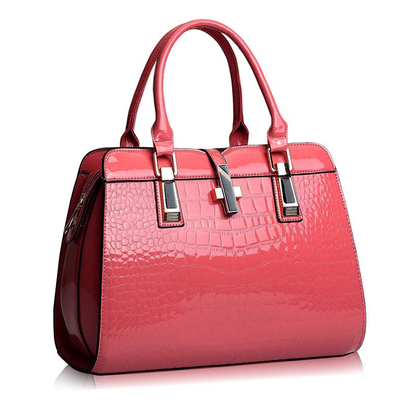 Bags & Handbags