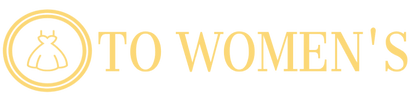 TO WOMEN'S