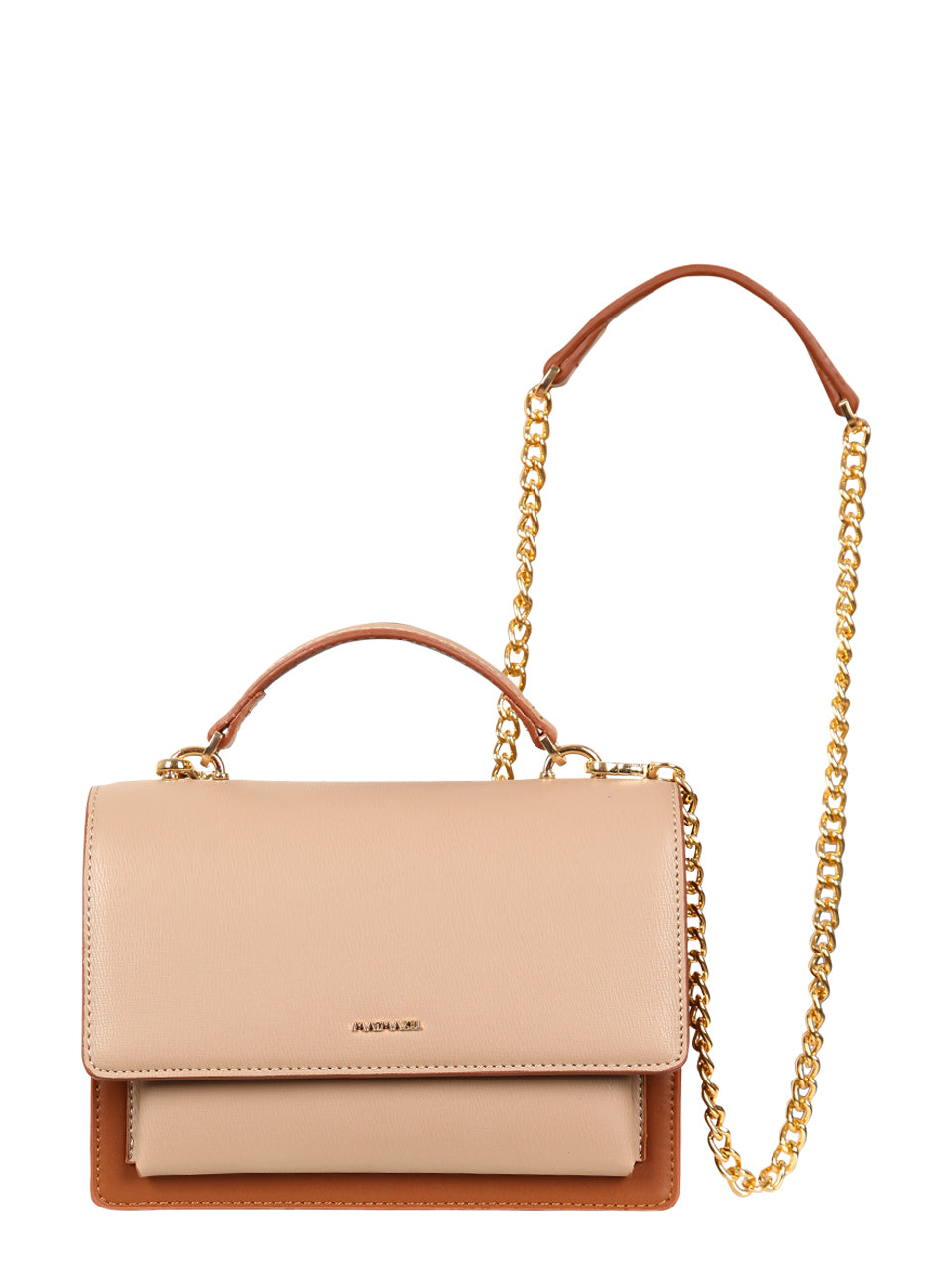 Women's Chain Strap Shoulder Bag
