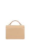 Women's Chain Strap Shoulder Bag