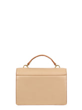 Load image into Gallery viewer, Women's Chain Strap Shoulder Bag

