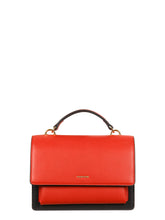 Load image into Gallery viewer, Women's Chain Strap Shoulder Bag

