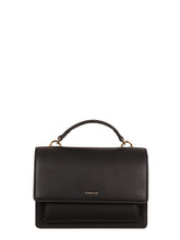 Load image into Gallery viewer, Women's Chain Strap Shoulder Bag
