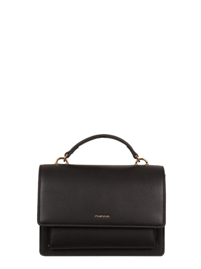 Women's Chain Strap Shoulder Bag
